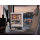 Fractal Design Meshify 3 White TG Clear Tint - 1318889 - zdjęcie 9